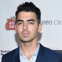 ¿Confirmaron los rumores? Joe Jonas fue fotografiado en un particular momento con Sophie Turner