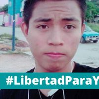 El Frayba documenta tortura en el caso de un joven detenido por policías en Chiapas
