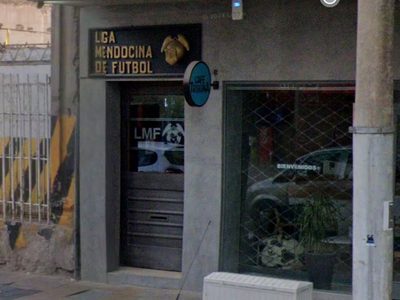 Liga Mendocina: cinco imputados por falsificación de estudios médicos