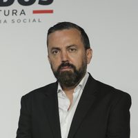 Arturo Ávila acusa al PRI de tramitar los amparos de los hijos de AMLO