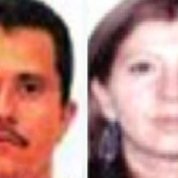 La Marina detiene en Zapopan a la esposa de 'El Mencho”; activan código rojo (Video)