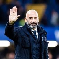 Murió el exfutbolista italiano Gianluca Vialli a los 58 años por un cáncer de páncreas