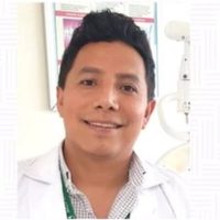 Oaxaca: hallan muerto a médico del IMSS desaparecido en Santiago Jamiltepec