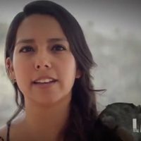 Colectivo de universitarios lanza 73 cuestionamientos que los presidenciables 'no se atreven a responder” (Video)