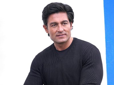 "No pudo despedirse": Fernando Colunga enfrenta una pérdida irreparable