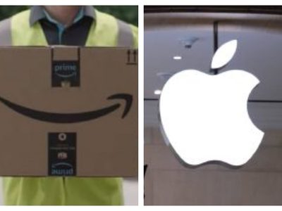 España multa a Amazon y Apple por colusión para eliminar a competidores