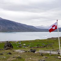 España no descarta enviar tropas a la misión europea en Groenlandia