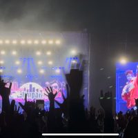 Millenials, nu metal, slam y el poderoso ‘Looserville’ Limp Bizkit