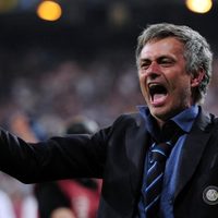 Mourinho: "Messi fue el rival más peligroso que tuve"