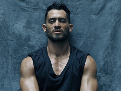 El Tucu López fue contundente al contar cómo está la relación con Jimena Barón