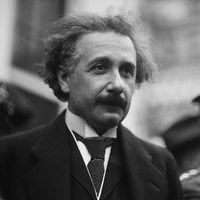 143 años del nacimiento de Albert Einstein: Diez citas imprescindibles