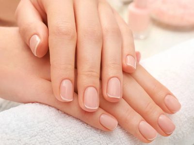 Nail Art: así podés hacer los ositos más hermosos en tus uñas y lucir como toda una experta en manicura
