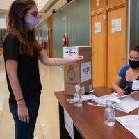 A días de las PASO: cuál es la diferencia entre el voto válido, en blanco, nulo e impugnado