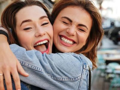 Nunca te fallarán: cuáles son los mejores amigos del Horóscopo Chino y cómo es su compatibilidad