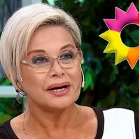 La noticia que opaca el pase de Carmen Barbieri a El Trece