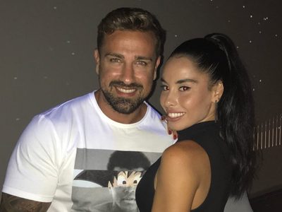 Macarena Millán señaló que Rafa Mora quiere aclararlo todo con un famoso: anuncio inesperado
