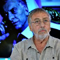 Escándalo: Luis Brandoni hizo una polémica convocatoria a través de Twitter y lo defenestraron