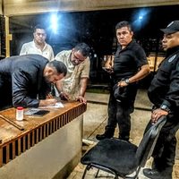 Abogados logran no vinculación de Froylán Salazar; defensa denuncia siembra de evidencia