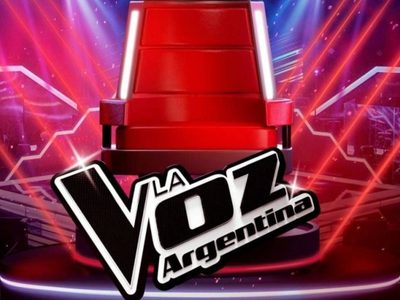 Quién es el quinto coach en “La Voz, El Regreso”