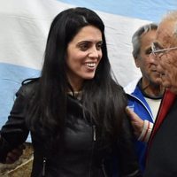 Volnovich congelará los sueldos de los funcionarios del PAMI