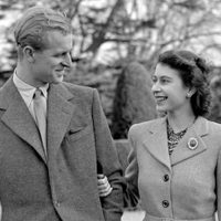 La lista de invitados al funeral: la reina Isabel II salda una deuda con el príncipe Felipe
