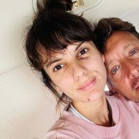 Gime Accardi sufrió un accidente: deberá ser operada y buscan reemplazo en su obra