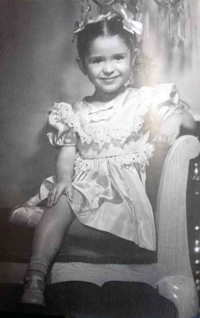 02_maria pequena