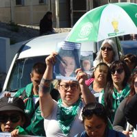 Femicidio de Rosana Artigas: los escalofriantes datos de un crimen fríamente calculado