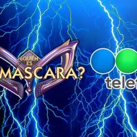 El golpe mortal que empeoraría el futuro de "¿Quién es la Máscara?" en Telefe