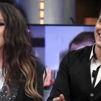 Albert Rivera sobre el nacimiento de su hija con Malú: "Me estoy dedicando en cuerpo y alma"