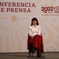 García Vilchis estrena sección #SélvameDelFake; exhibe pugna entre Emilio Azcárraga y Eugenio Derbez