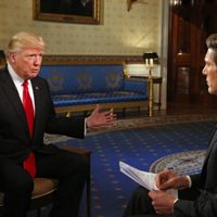 Pese a que Estados Unidos superó las 71.000 muertes por coronavirus, Trump no frena la reapertura