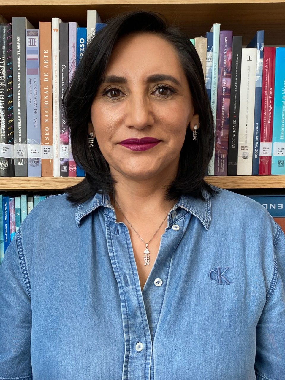Ana Gardun~o 2022-1