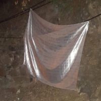 Grupos del crimen acusan al presidente municipal de Taxco de beneficiar a bandas rivales del narco