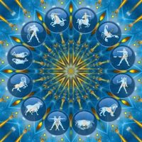 Huyen de los abrazos: los 5 signos del zodiaco que odian dar cariño