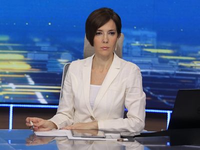 Como nunca la viste: Cristina Pérez apareció al natural y nos tomó por sorpresa a todos