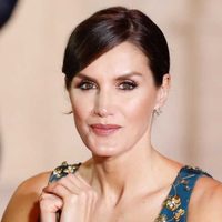 Revelan los secretos más oscuros de la reina Letizia: el rey Felipe VI no podrá soportarlo