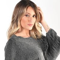 "Me fui con un portazo": el enojo de Mica Viciconte con Fabián Cubero por un pequeño accidente