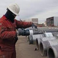 Petroleros de Neuquén y Río Negro realizarán un paro de 48 horas que afectará la producción en los yacimientos