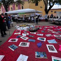 Hay subregistro de desapariciones por indolencia de las autoridades de Chiapas, denuncian ONG
