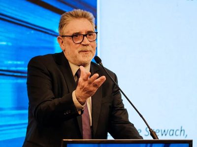 El exdirector del BCRA dijo a cuanto va a llegar el dólar