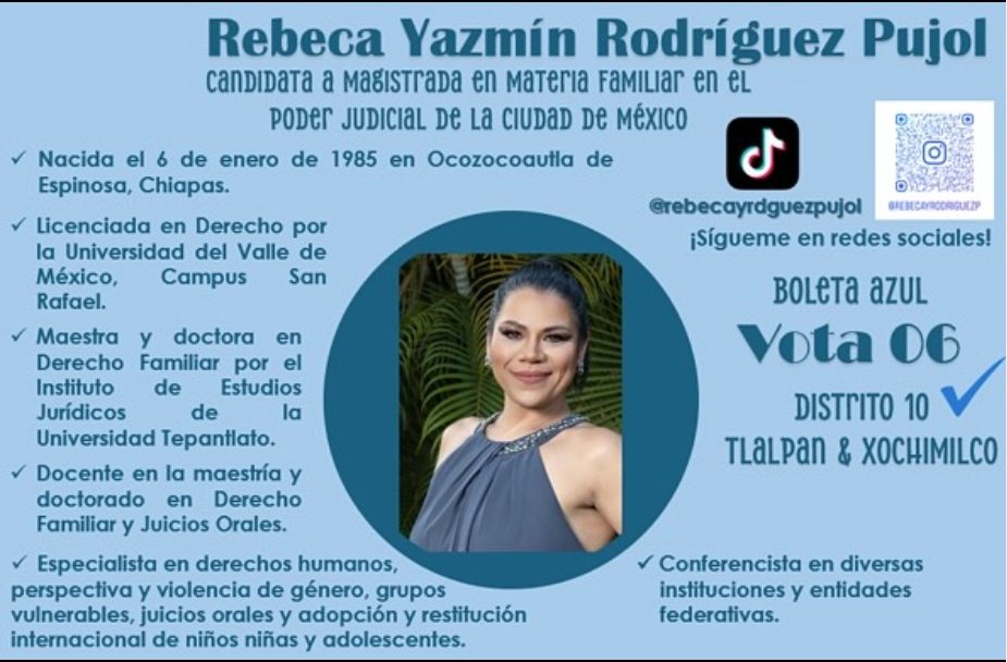 02 rebeca jazmin