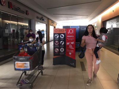 Chihuahua publica plan de apoyo y protección a la salud, empleo e ingreso familiar