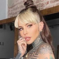 "Es preocupante": el tremendo reclamo que le hizo Cande Tinelli a su madre