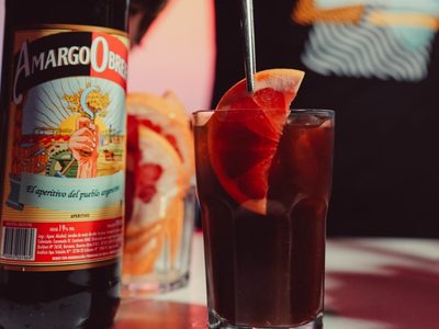 Amargo serrano saludable: evitá gastar en uno con infinidad de químicos y preparalo así de fácil en casa