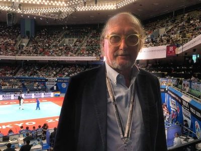 Piden a la selección argentina y sus directivos disculparse por insultar a los periodistas