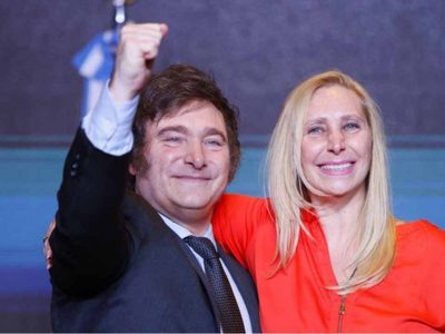 La orfandad de liberales y conservadores