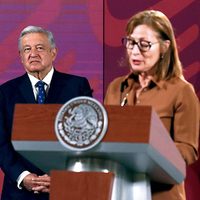 La renuncia de Clouthier, en un contexto de incertidumbre económica