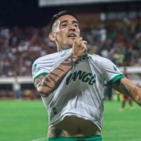“Quedé solo”: Ricardo Centurión recordó su frustrado regreso a Boca