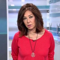 Ana Rosa Quintana perdió el control en plena programación: “Me la he leído tantas veces como tú”